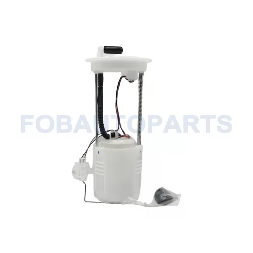 Electric Fuel Pump Assembly for Honda CRV 2012 2013 2014 E9186M 17045T0A000 17047T0A000 17045-T0A - image 3